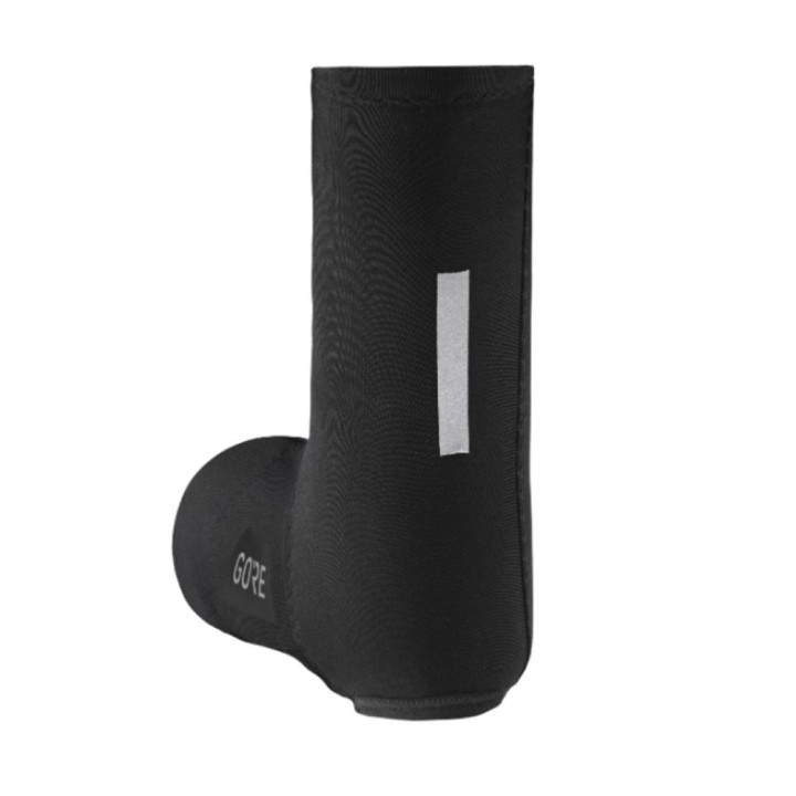 Cubrebotas Gore Windstopper Thermo
