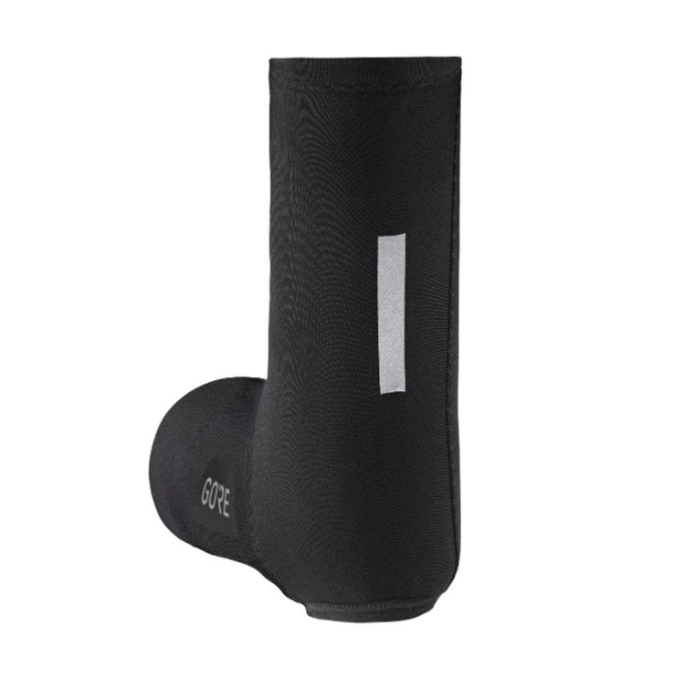 Cubrebotas Gore Windstopper Thermo