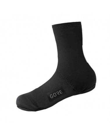 Couvre-bottes Gore Windstopper Thermo