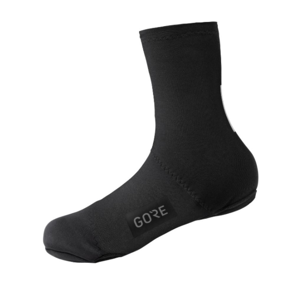 Couvre-bottes Gore Windstopper Thermo