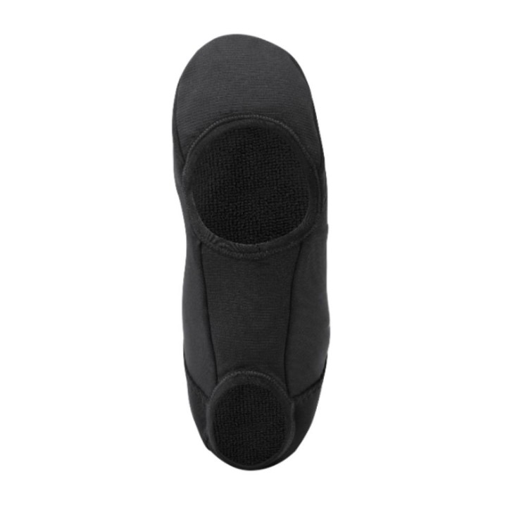 Couvre-bottes Gore Windstopper Thermo