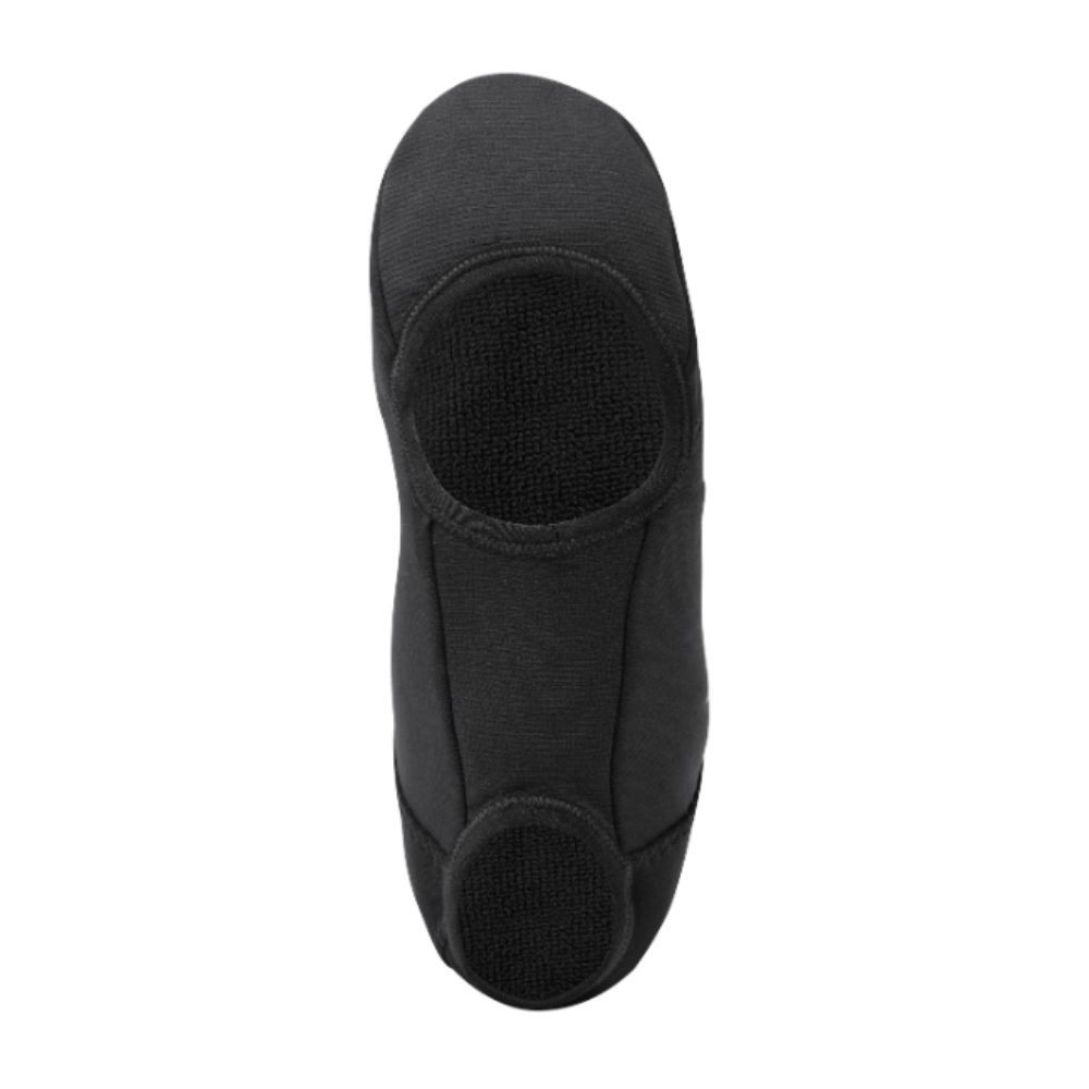 Cubrebotas Gore Windstopper Thermo