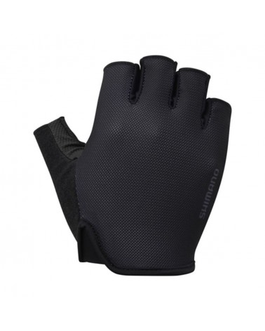 Gants Shimano Airway Noir