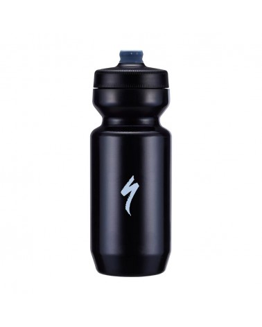 Bidón Specialized Purist Omni 22 oz Noir