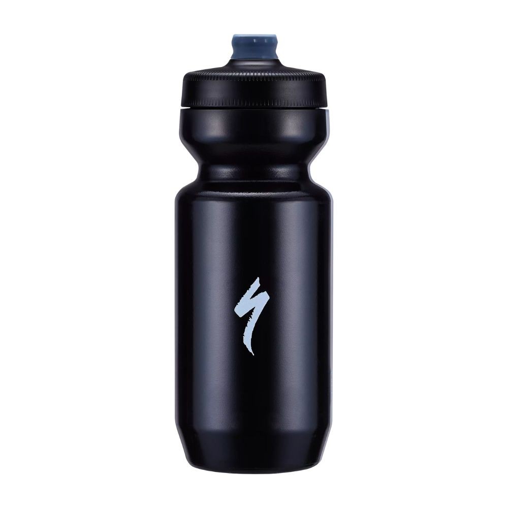 Bidón Specialized Purist Omni 22 oz Noir