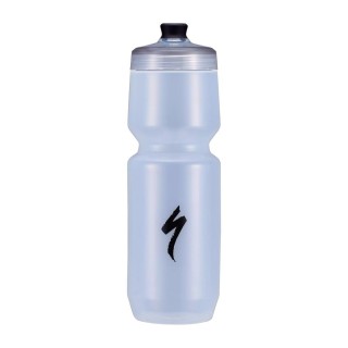 Bidón Specialized Purist 26 oz
