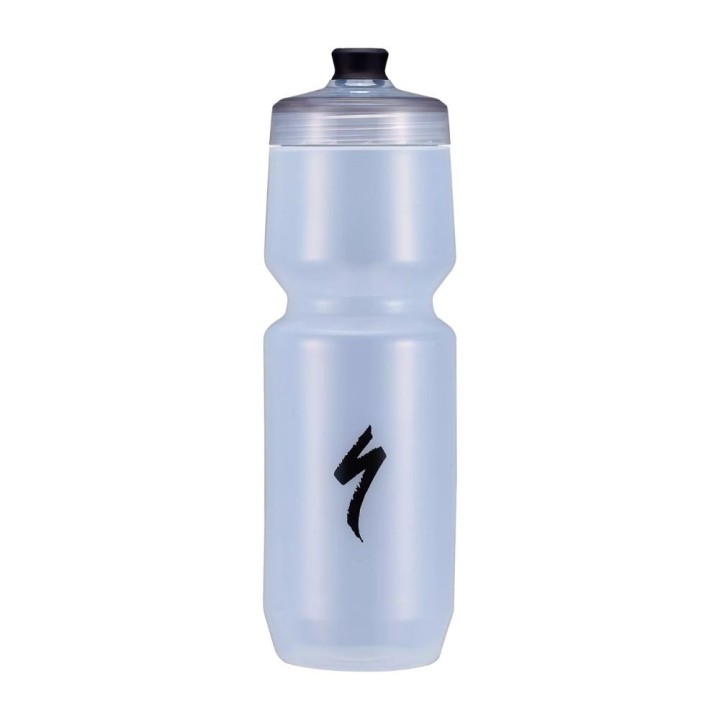Bidón Specialized Purist 26 oz