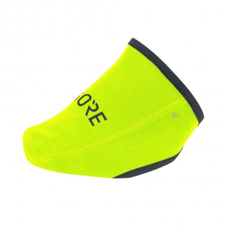 Couvre-orteils Gore C3 Windstopper