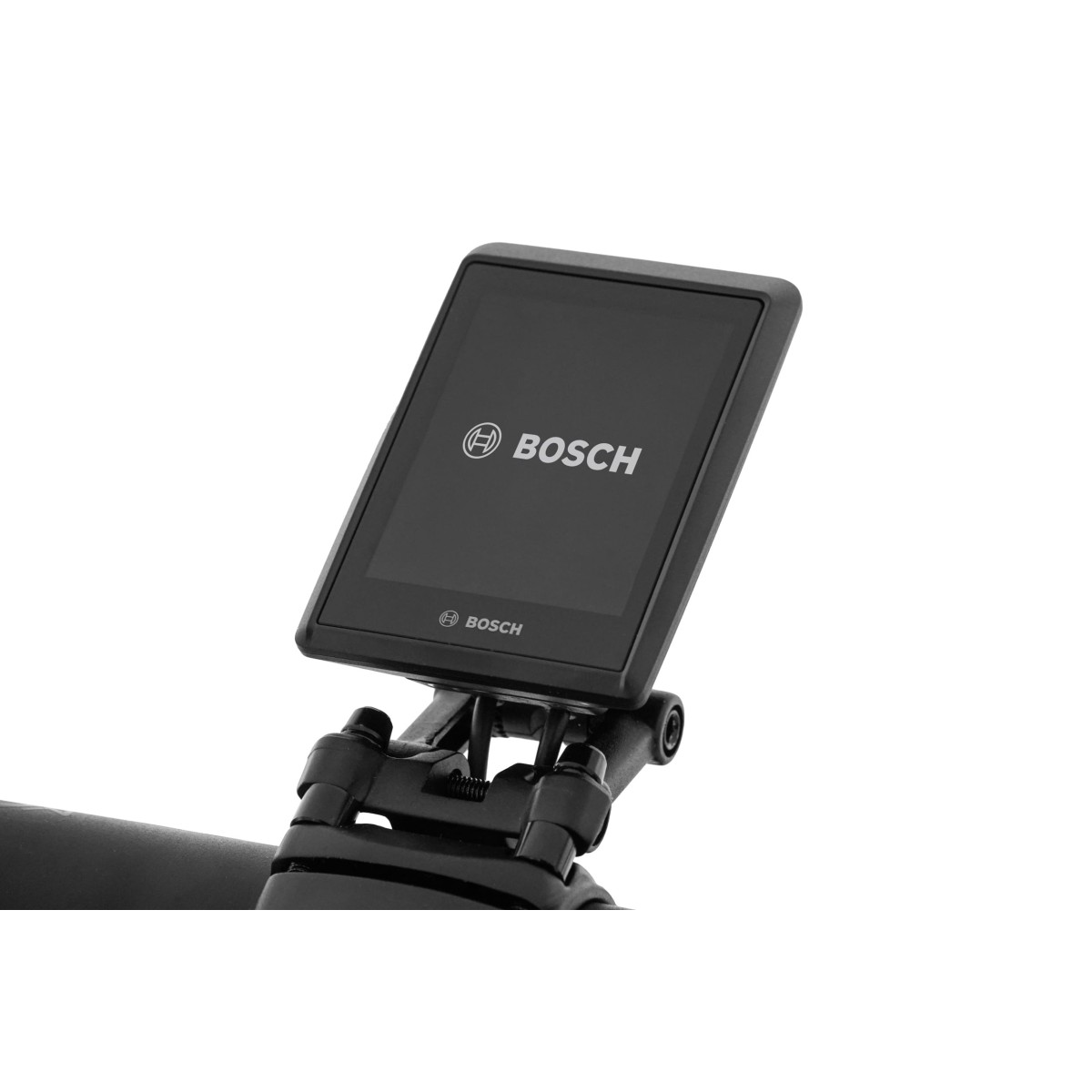 Bicicleta Megamo Reach Ht 05 Suv Brown 2026