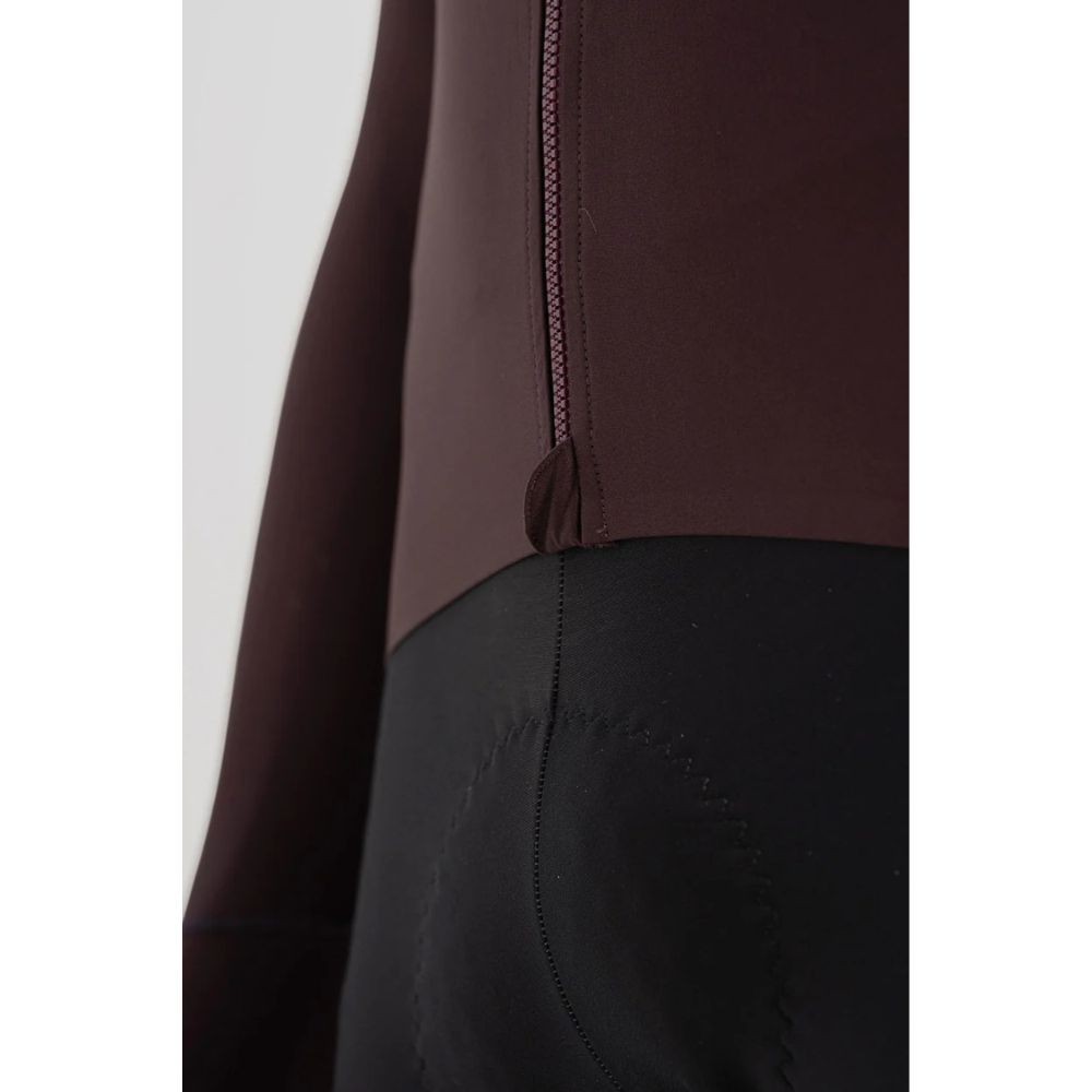 Maillot Hombre Manga Larga Gsport One Chai|Maillot|