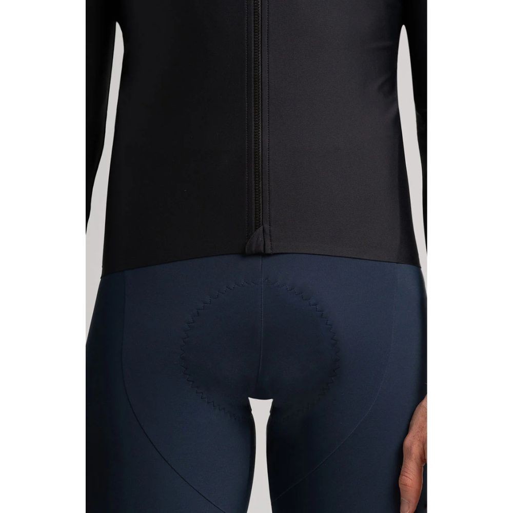 Maillot à manches longues pour homme Gsport One Eclipse|Maillot|