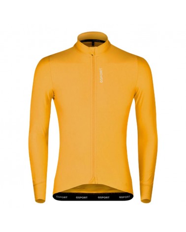 Maillot Mujer Manga Larga Gsport One Chakra