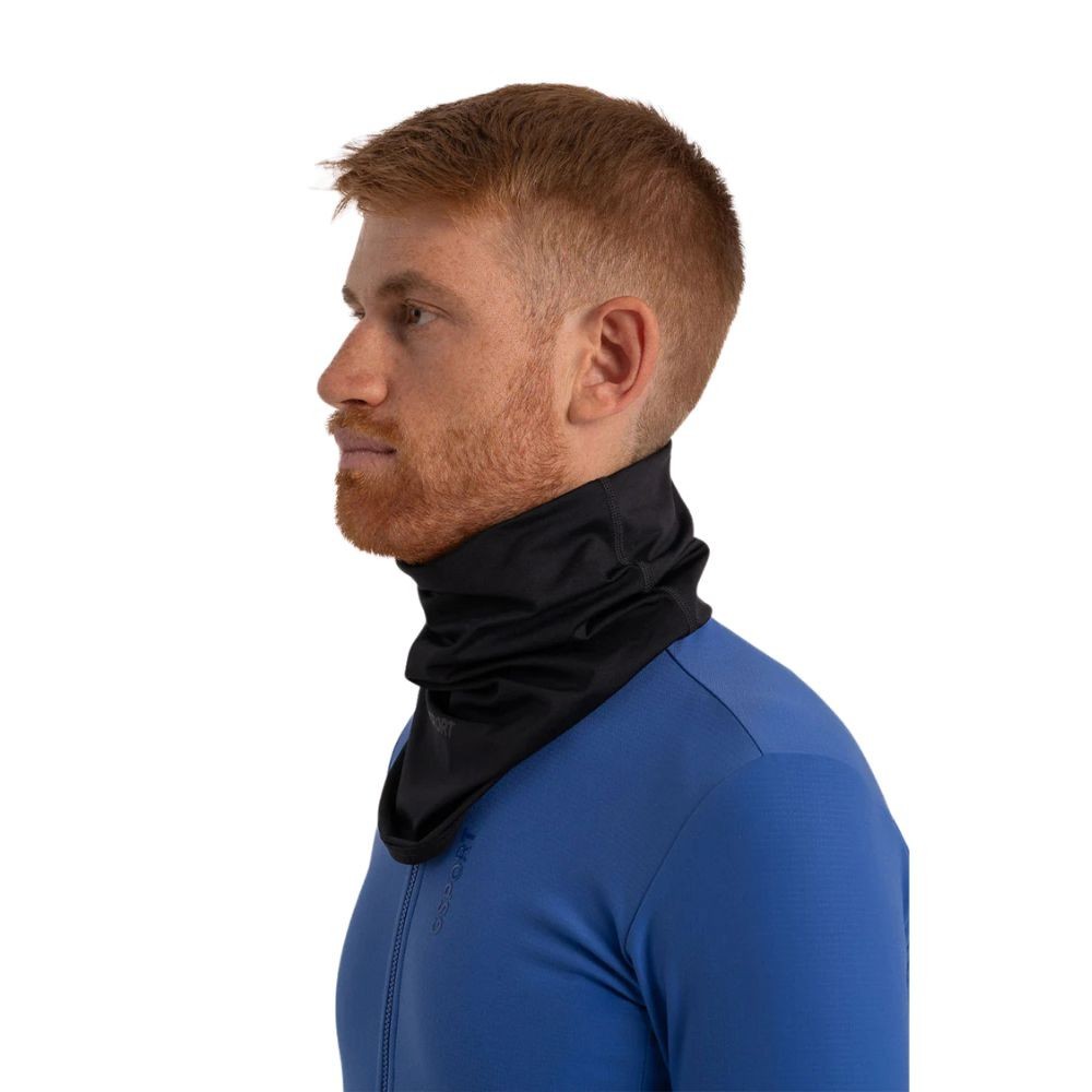 Bandeau Gsport Winter Groovy|Vêtements de cyclisme