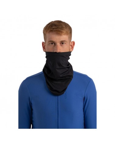 Bandeau Gsport Winter Groovy