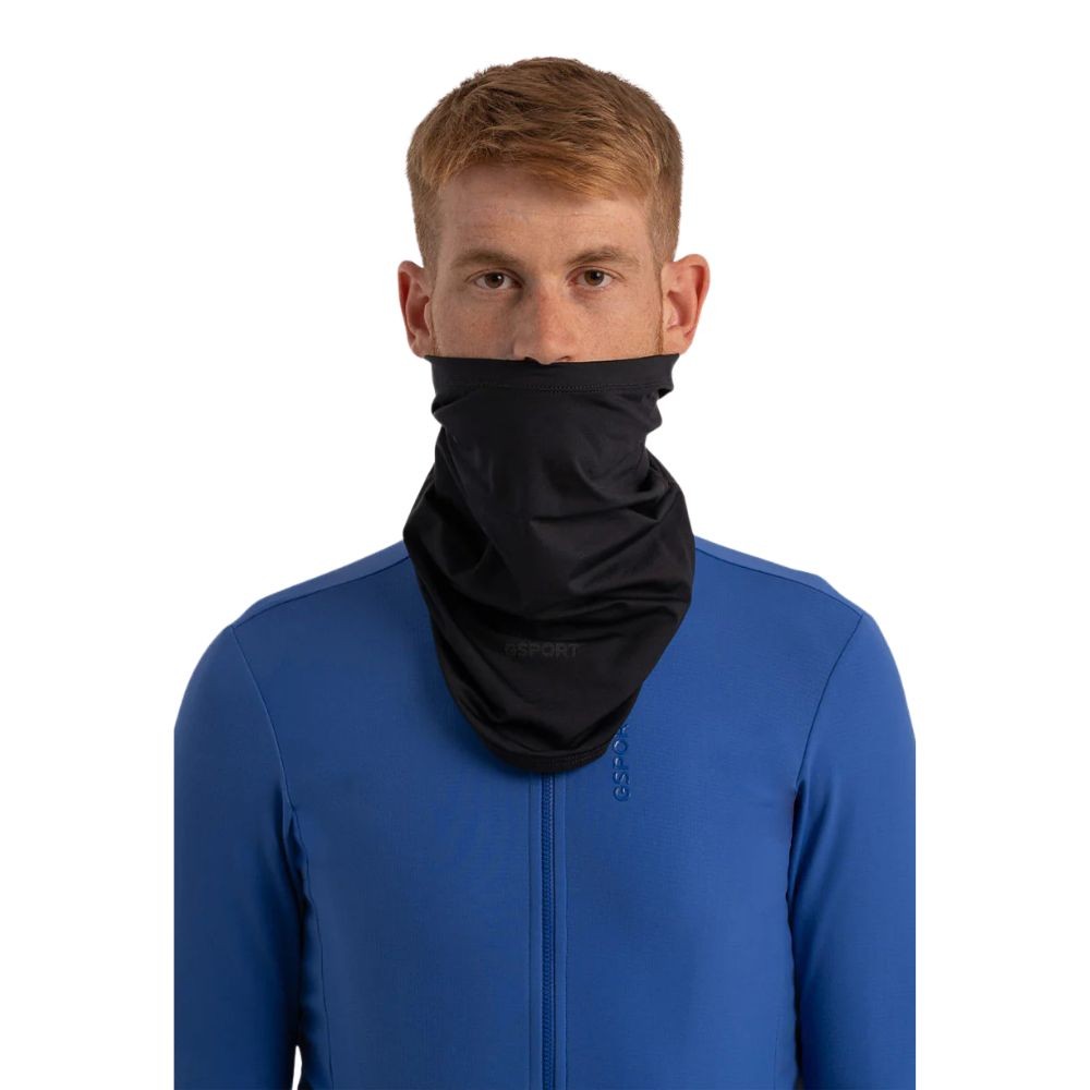 Bandeau Gsport Winter Groovy