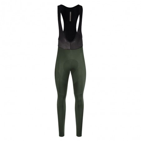 Culote Largo Hombre Gsport One Hope