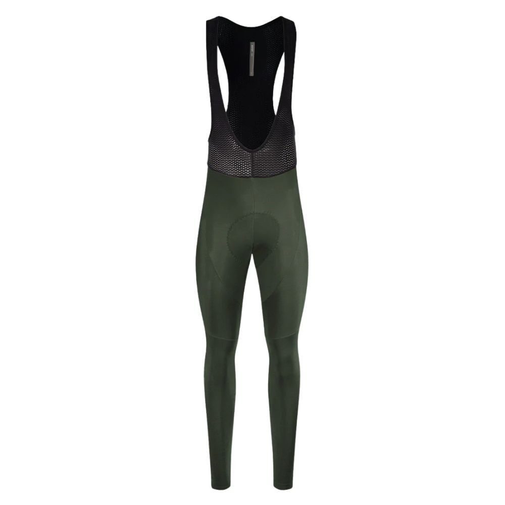 Culote Largo Hombre Gsport One Hope
