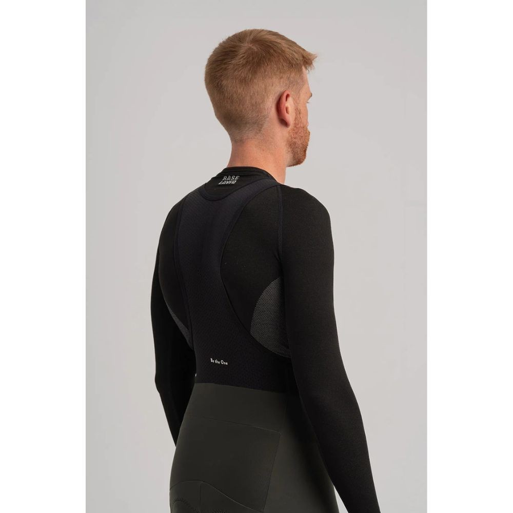 Cuissard large pour homme Gsport One Hope