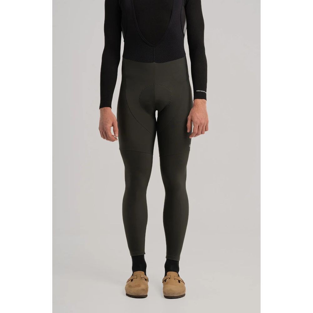 Culote Largo Hombre Gsport One Hope|Culote|Ropa ciclismo