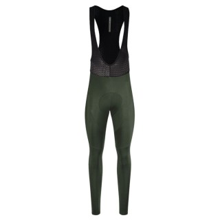 Cuissard long femme Gsport One Hope