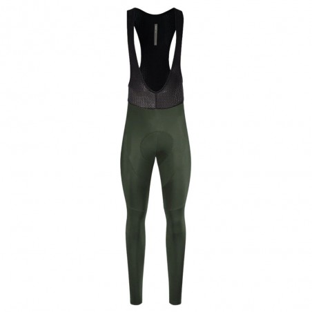 Cuissard long femme Gsport One Hope