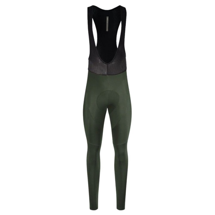 Cuissard long femme Gsport One Hope
