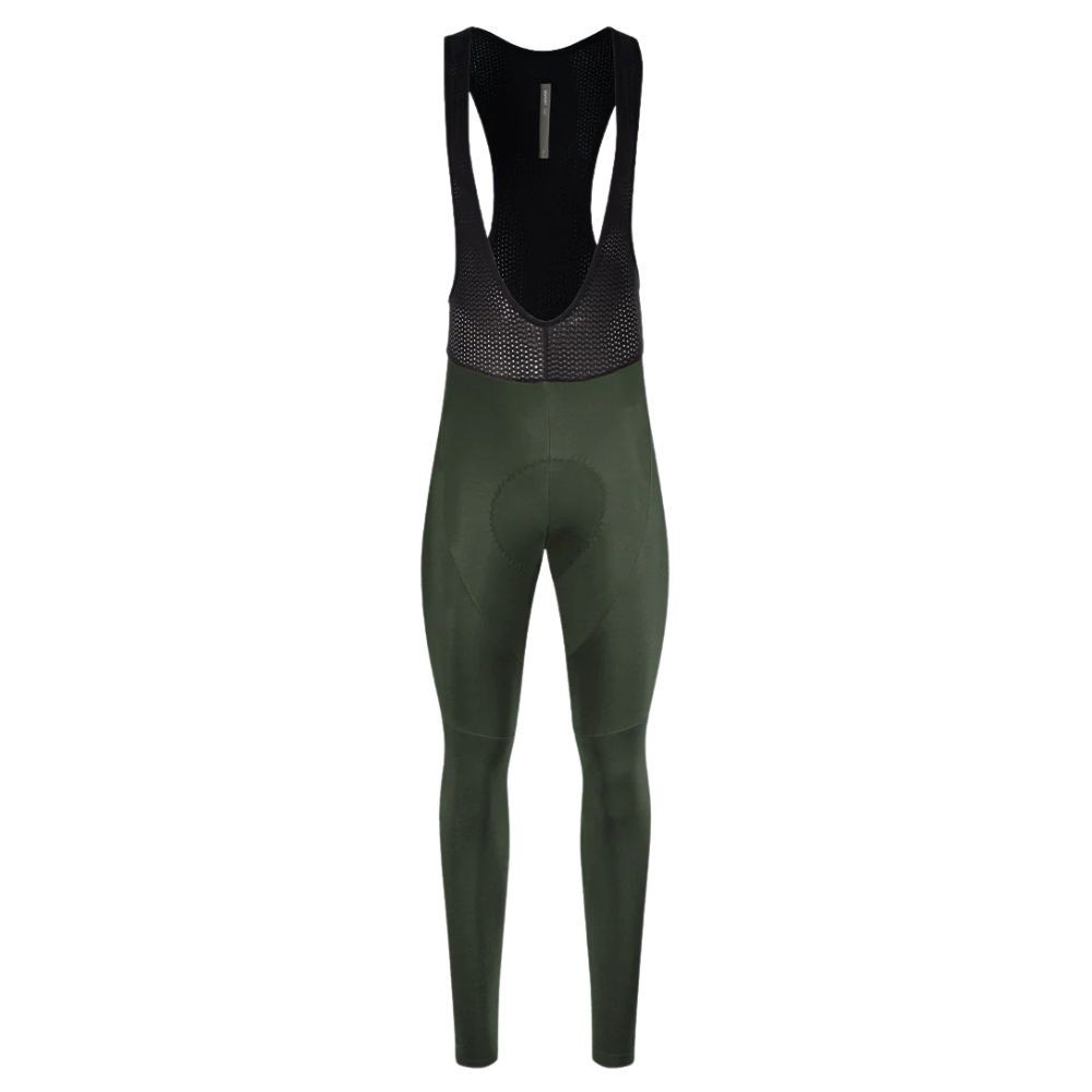 Culote Largo Mujer Gsport One Hope|Culote|Ropa ciclismo