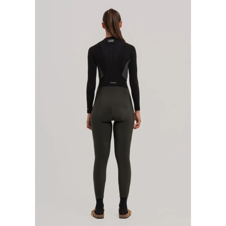 Culote Largo Mujer Gsport One Hope|Culote|Ropa ciclismo