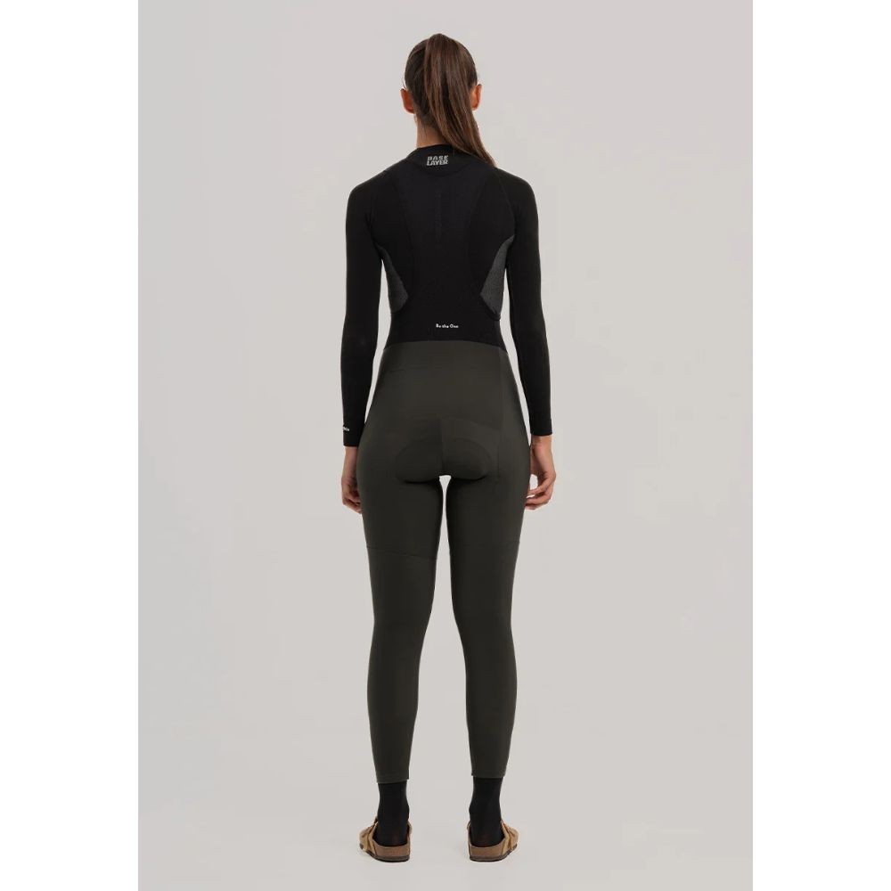 Culote Largo Mujer Gsport One Hope|Culote|Ropa ciclismo