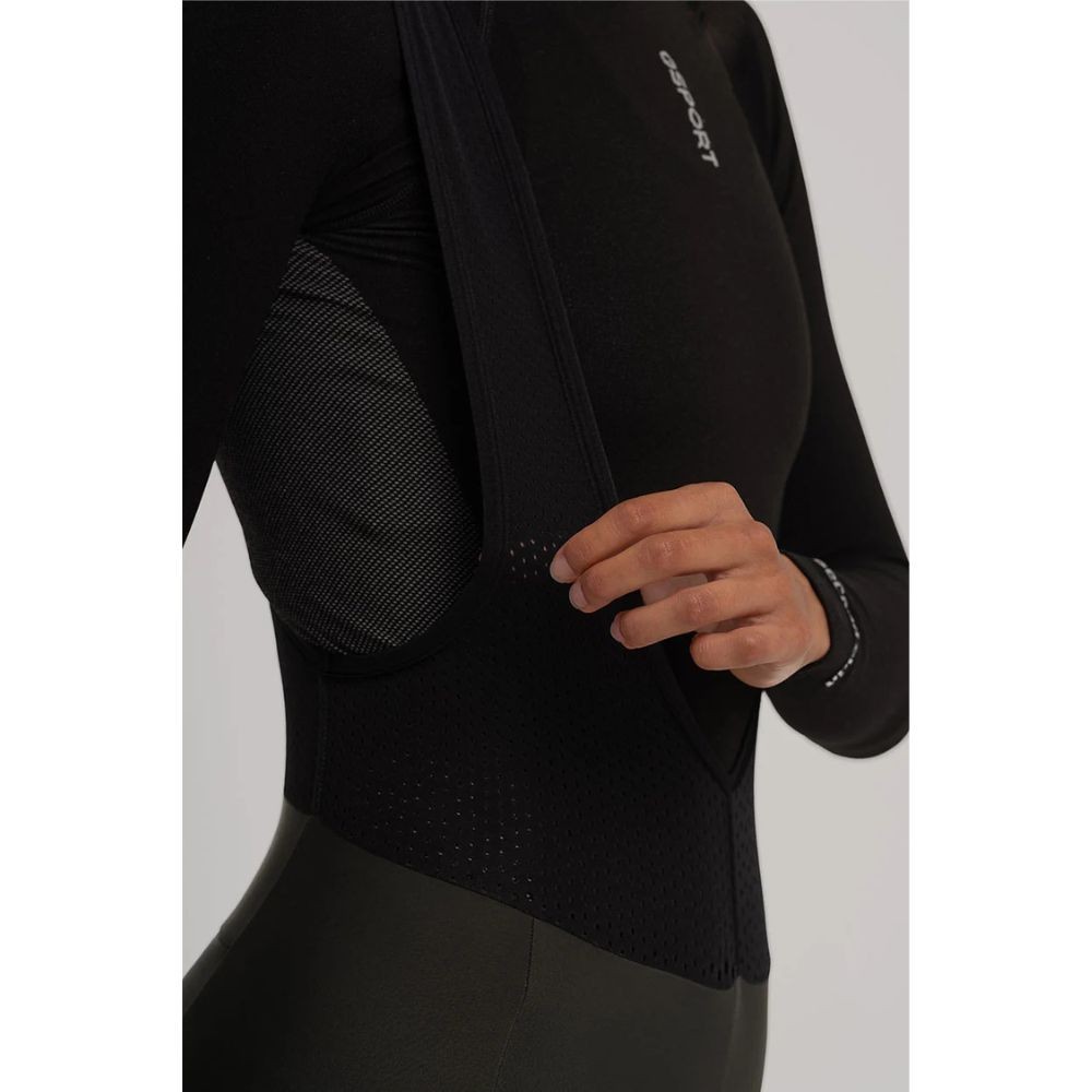 Cuissard long femme Gsport One Hope