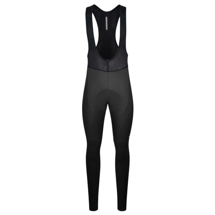 Culote Largo Mujer Gsport One Vess
