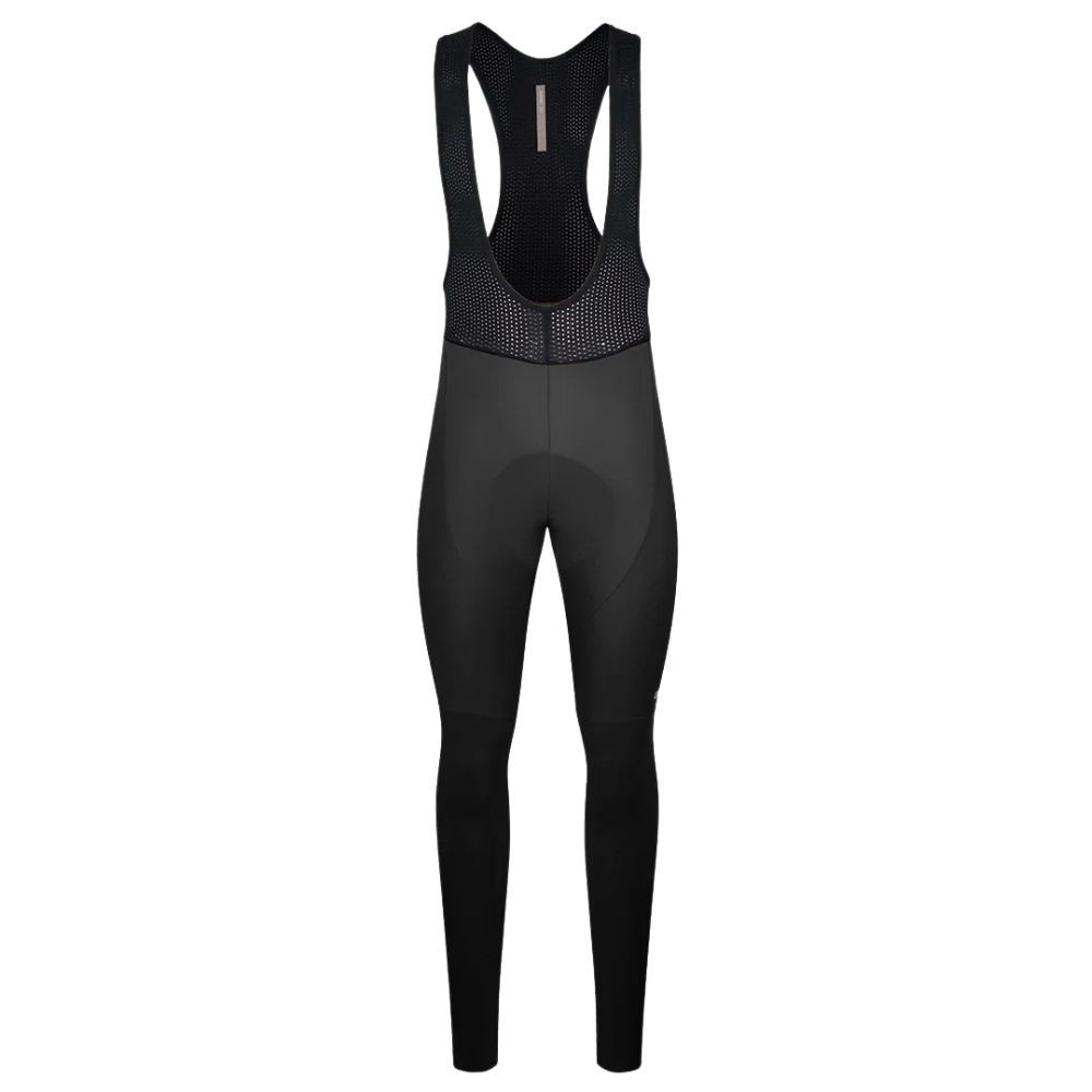 Culote Largo Mujer Gsport One Vess