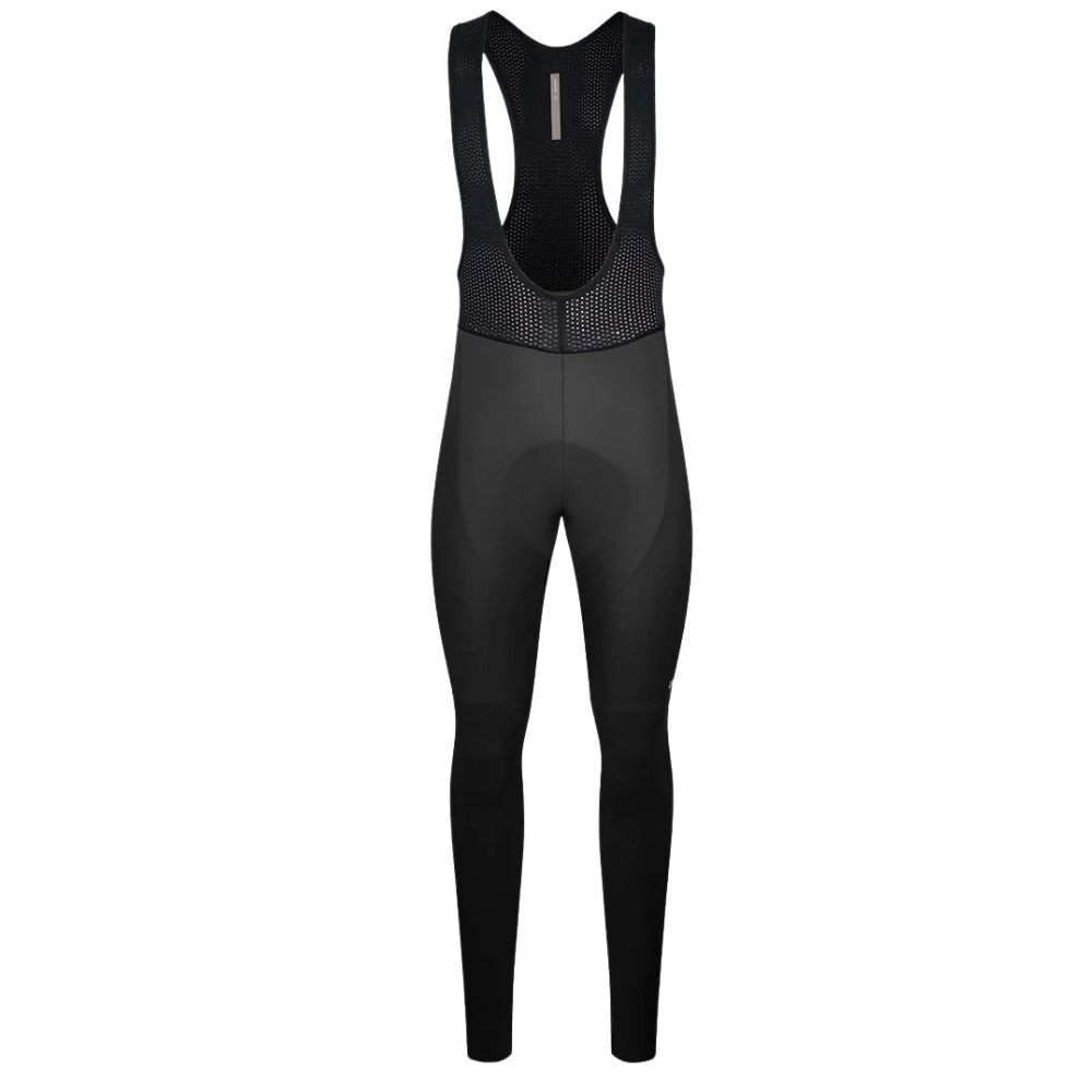 Cuissard long pour homme Gsport One Vess