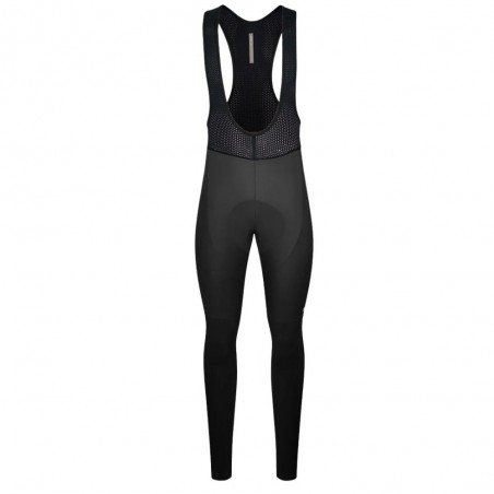 Cuissard long pour homme Gsport One Vess