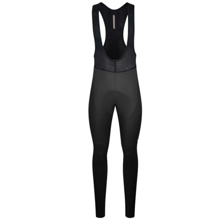 Cuissard long pour homme Gsport One Vess