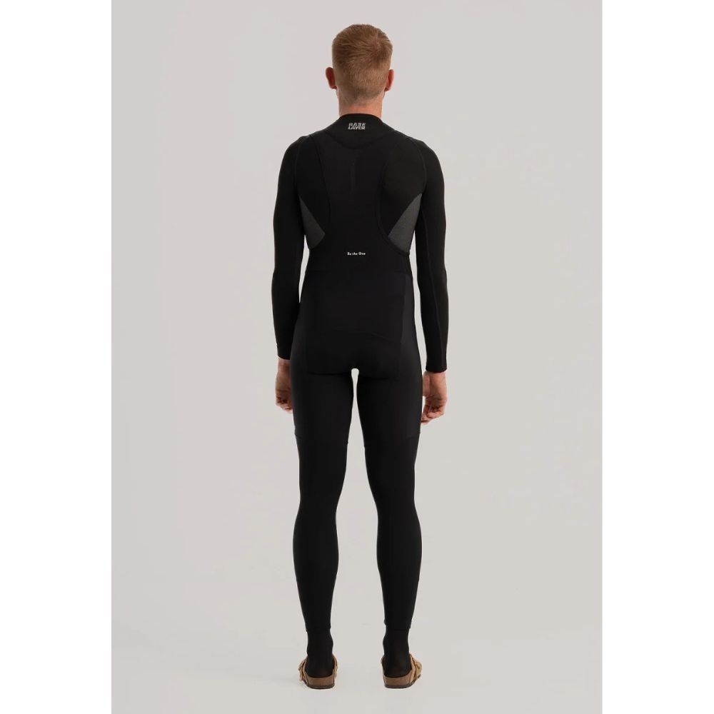 Cuissard long pour homme Gsport One Vess