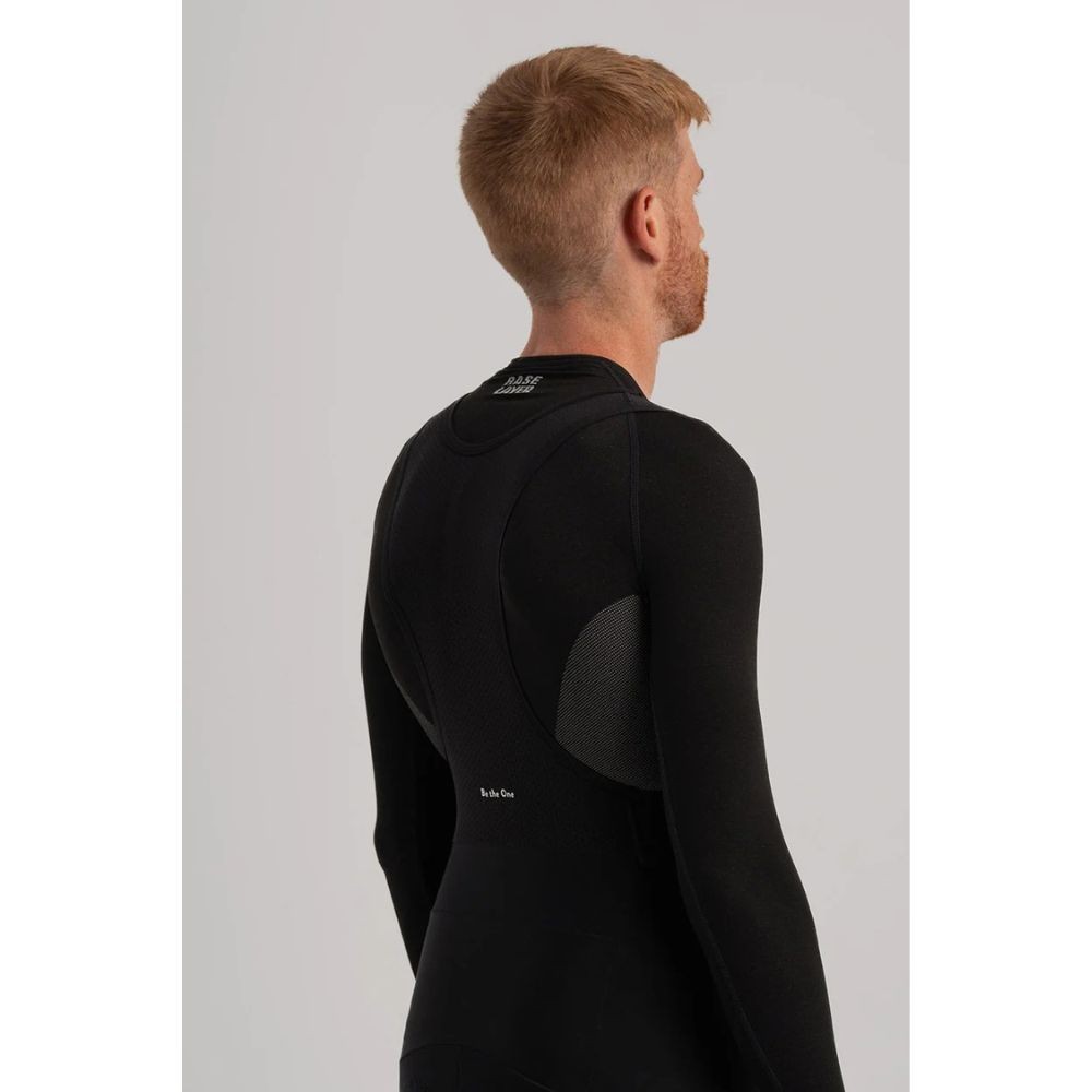 Cuissard long pour homme Gsport One Vess