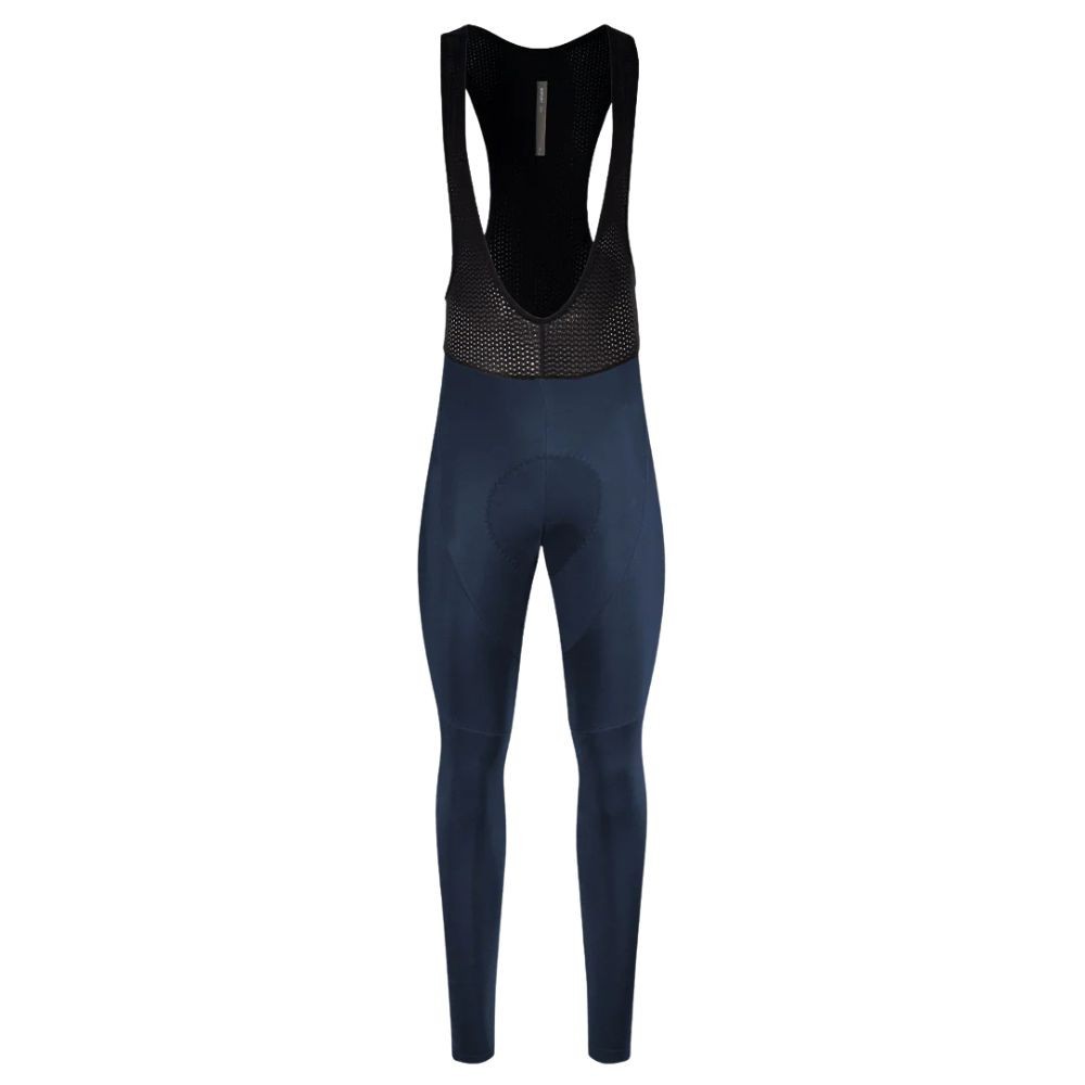 Cuissard large pour homme Gsport One Tide