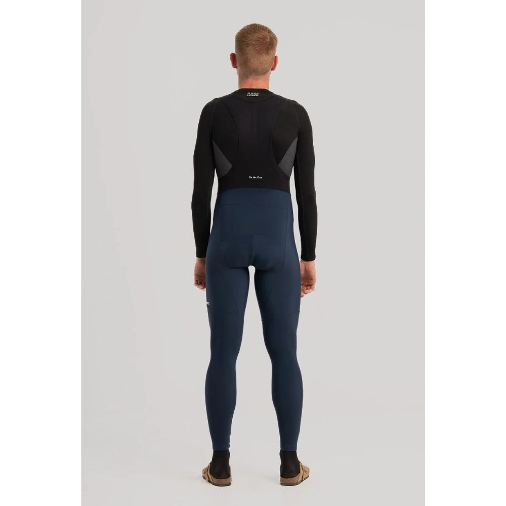 Cuissard large pour homme Gsport One Tide|Maillot|Vêtements de cyclisme