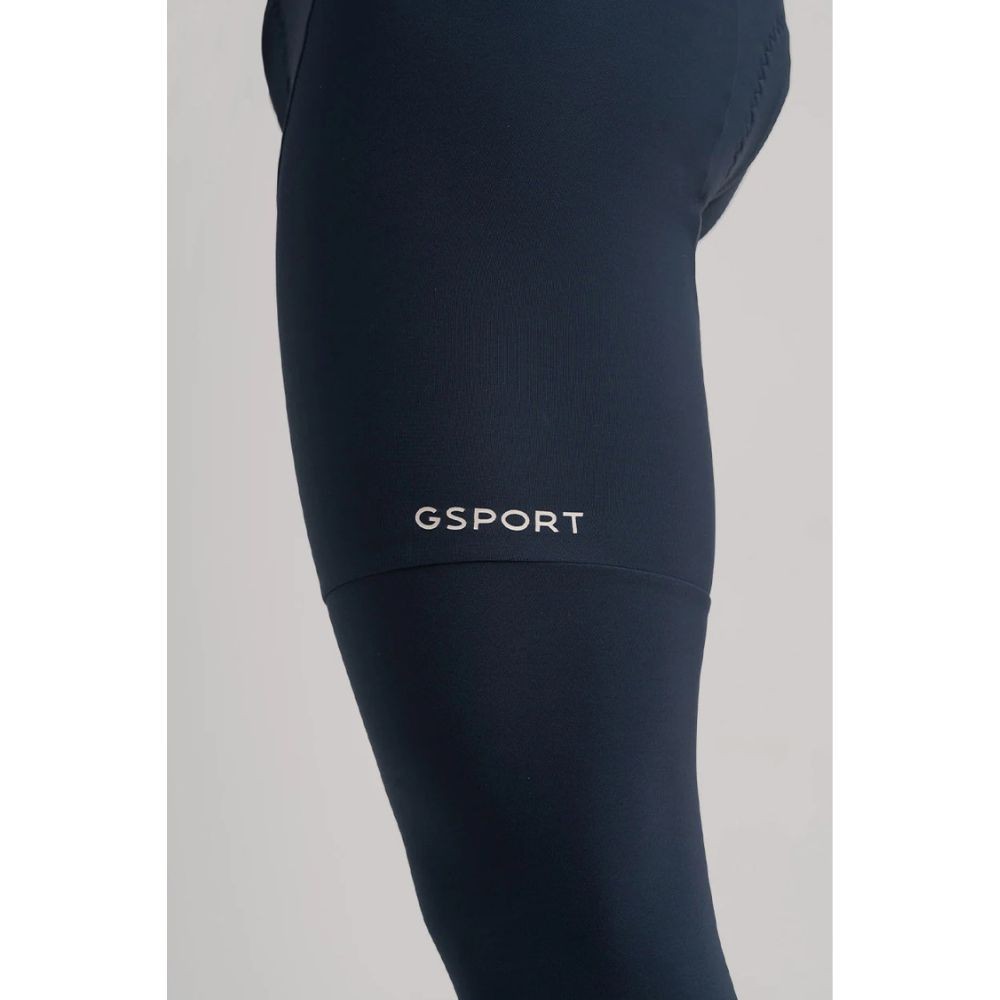 Cuissard large pour homme Gsport One Tide|Maillot|Vêtements de cyclisme