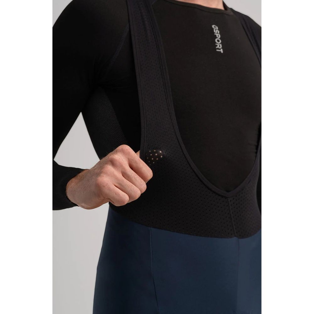 Culote Largo Hombre Gsport One Tide|Culote|Ropa ciclismo