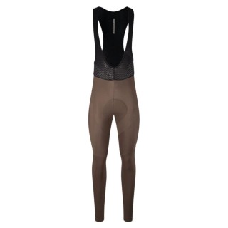 Culote Largo Hombre Gsport One Mantra