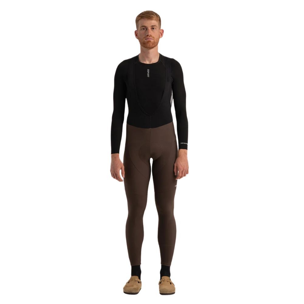 Cuissard large pour homme Gsport One Mantra