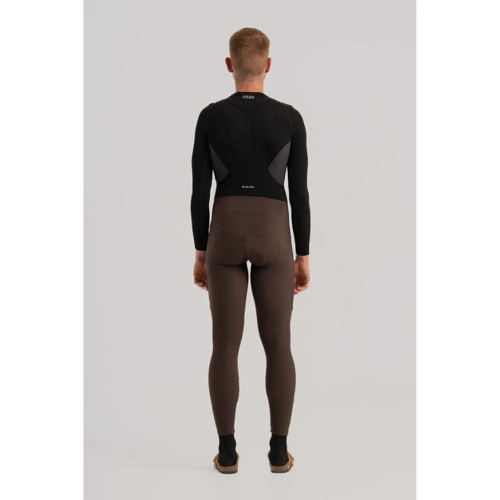Culote Largo Hombre Gsport One Mantra|Culote|Ropa ciclismo
