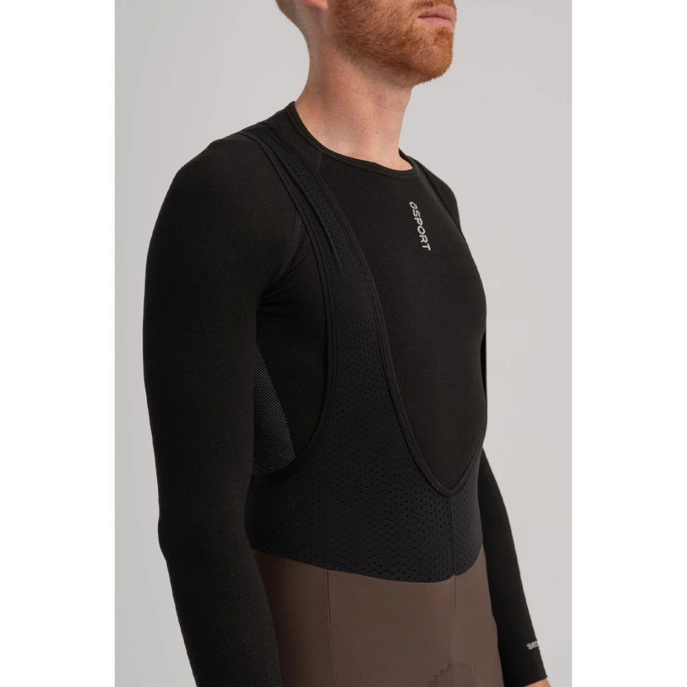 Cuissard large pour homme Gsport One Mantra