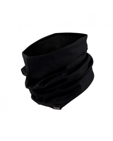 Banda cuello Gsport Light Jade