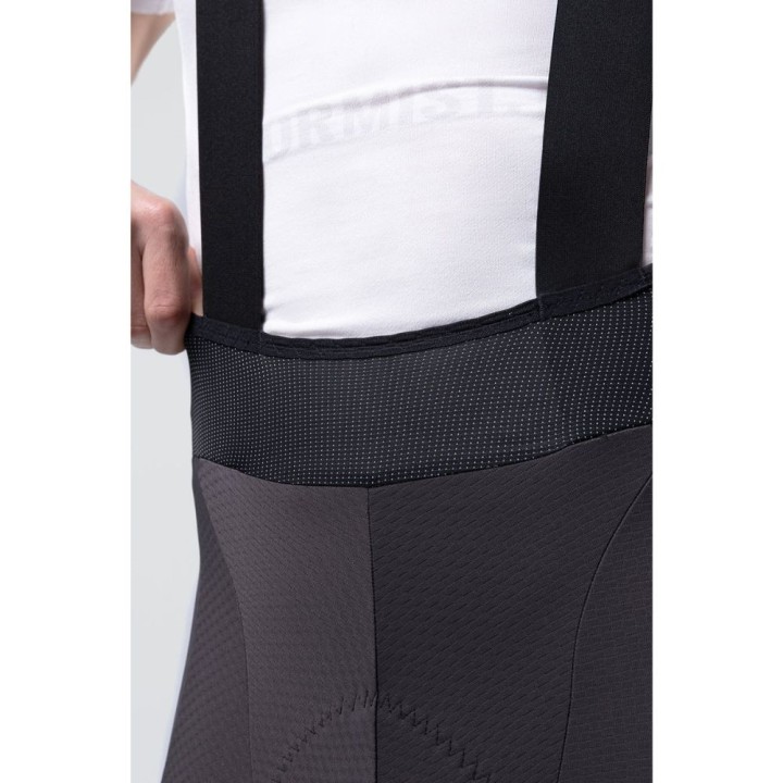 Culote Largo Hombre Gobik Grit G10 Havana|Ropa ciclismo