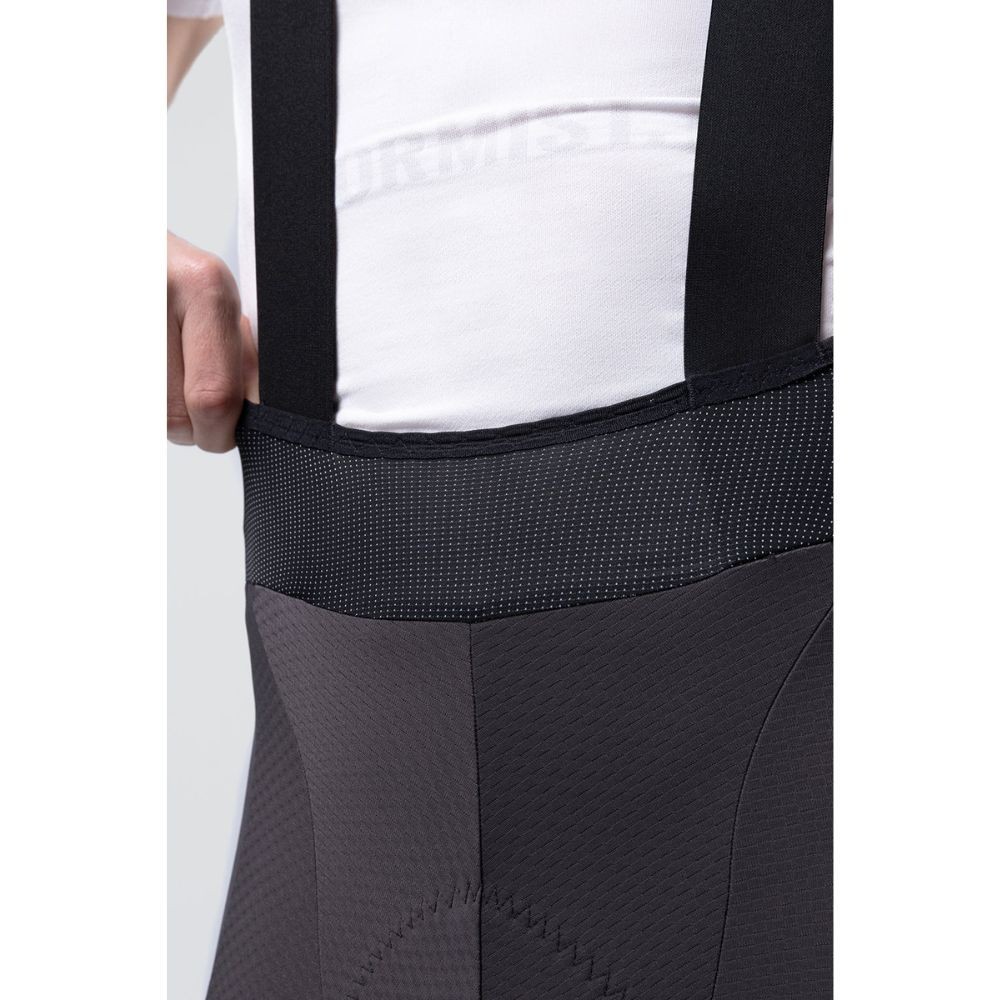 Culote Largo Hombre Gobik Grit G10 Havana|Ropa ciclismo