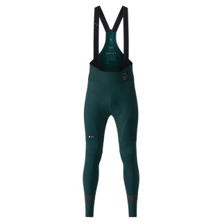 Culote Largo Hombre Gobik Absolute 7.0 Sunken