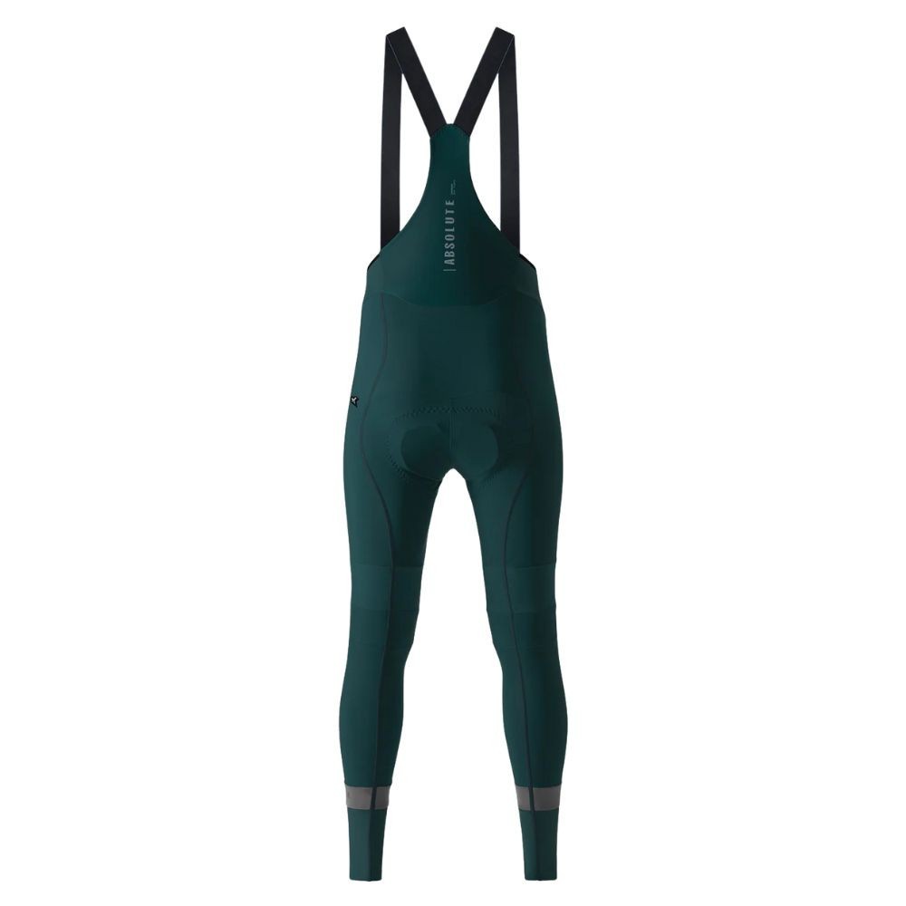 Cuissard long homme Gobik Absolute 7.0 Sunken|Vêtements de cyclisme